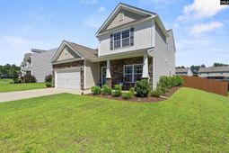 865 Sunseeker Drive  photo 4
