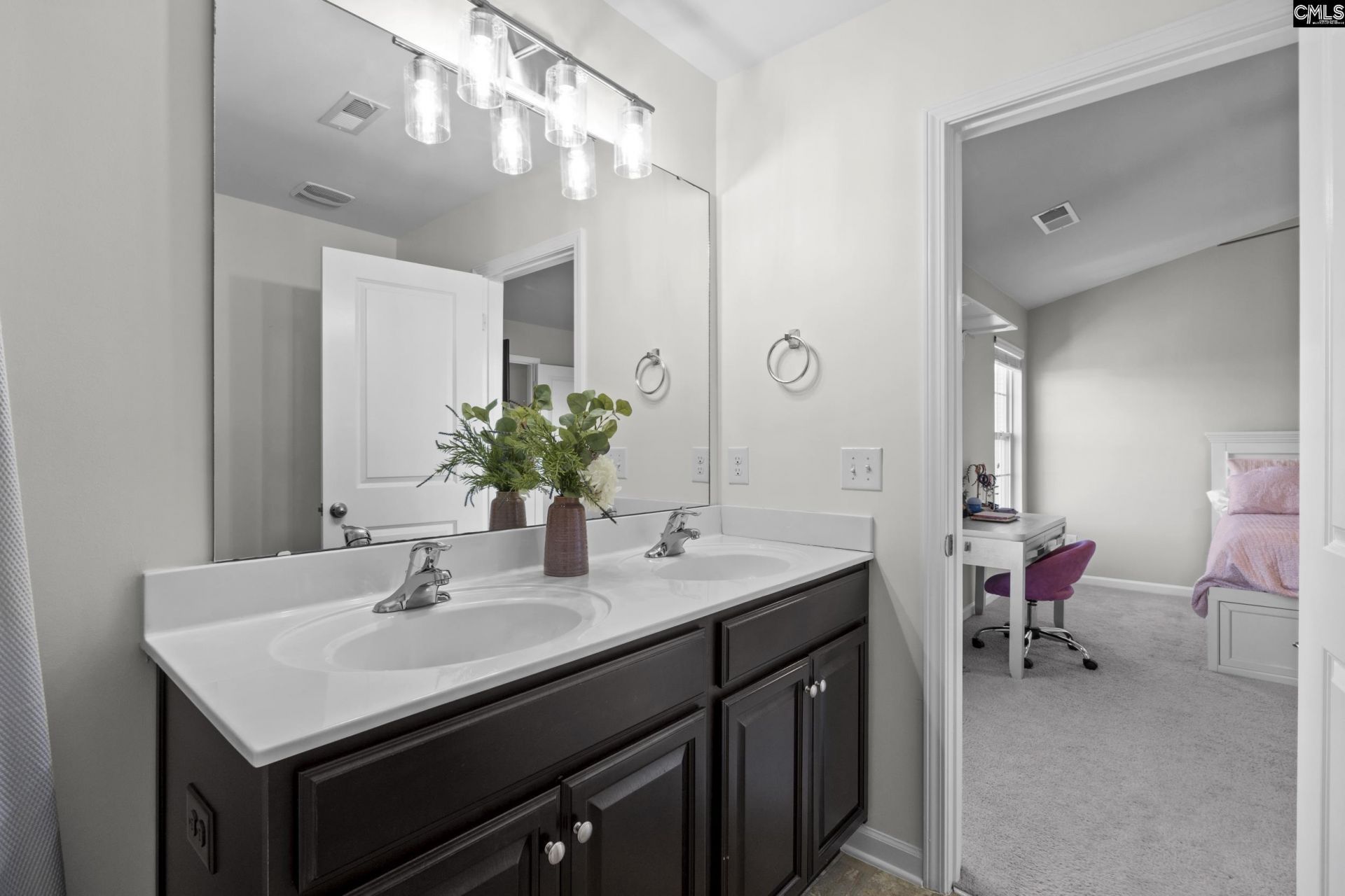 865 Sunseeker Drive  Photo 20