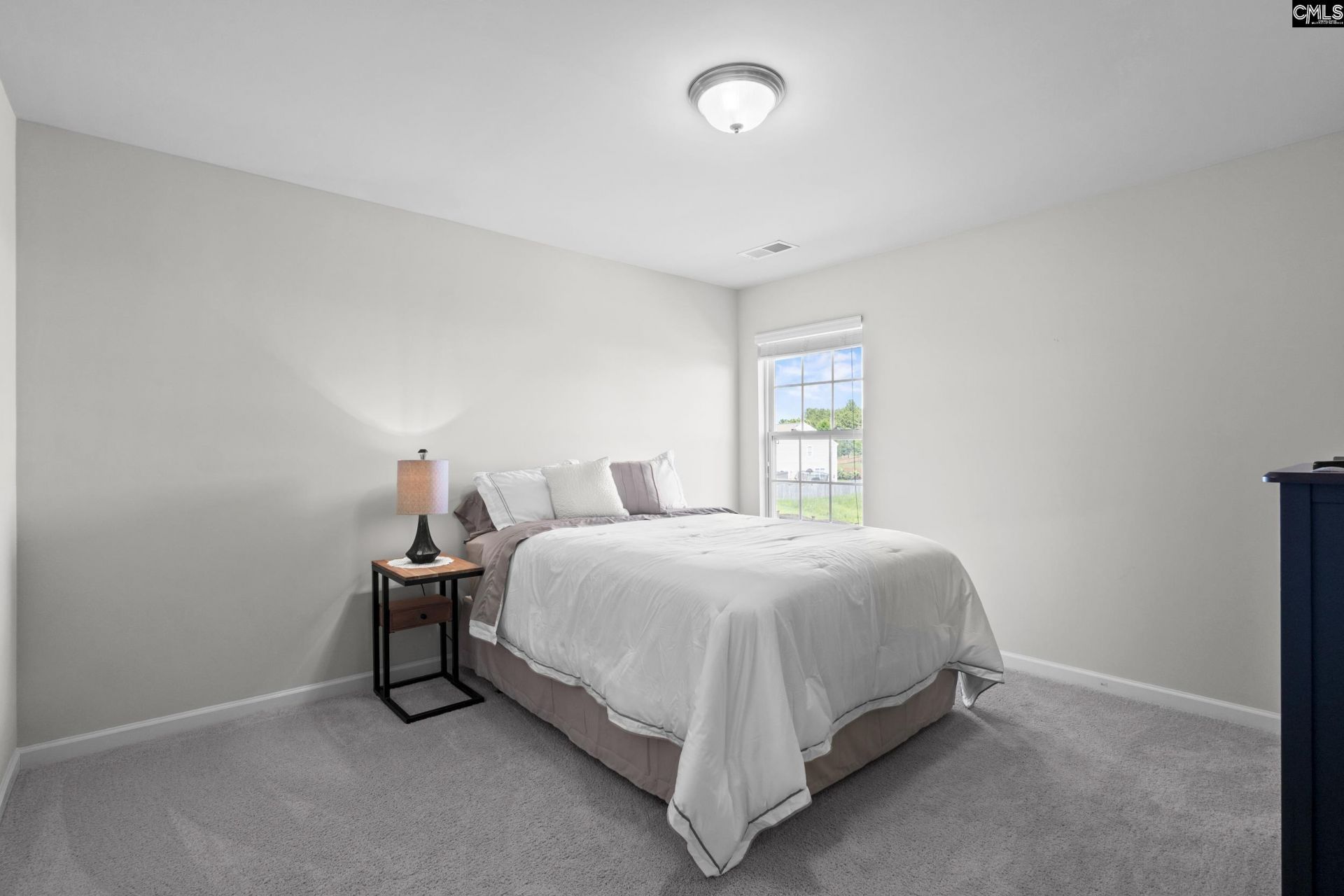 865 Sunseeker Drive  Photo 21