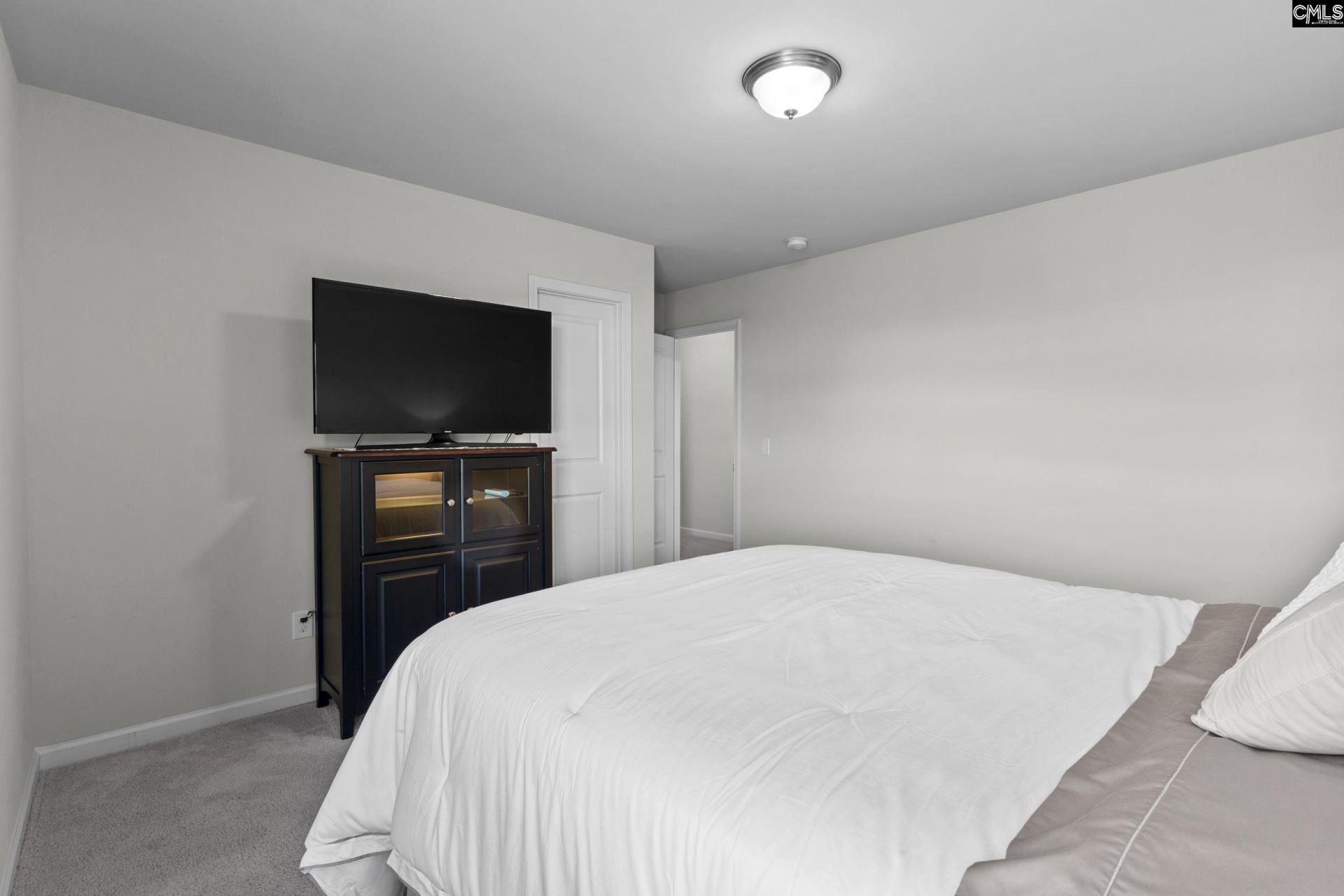 865 Sunseeker Drive  Photo 22
