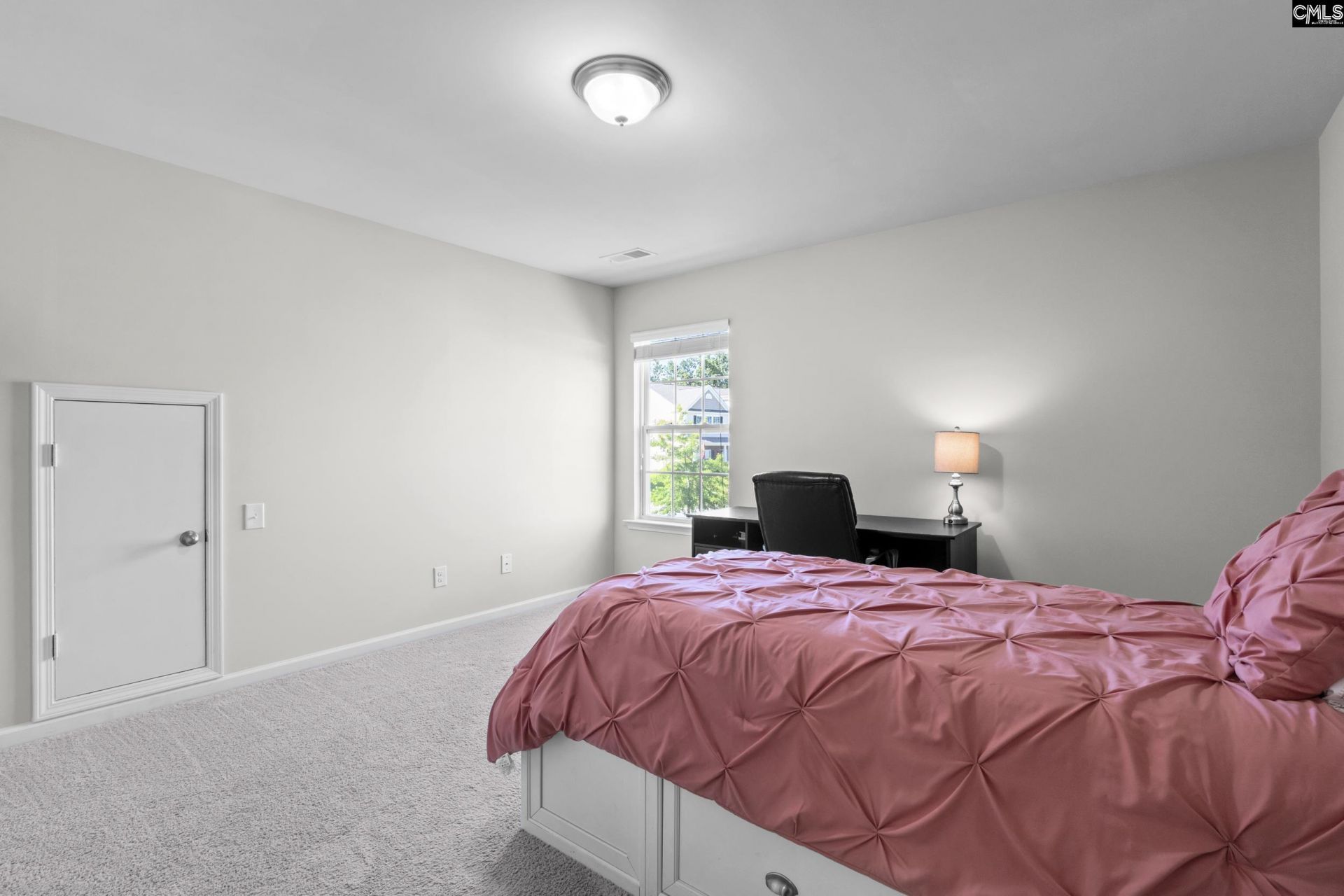 865 Sunseeker Drive  Photo 23