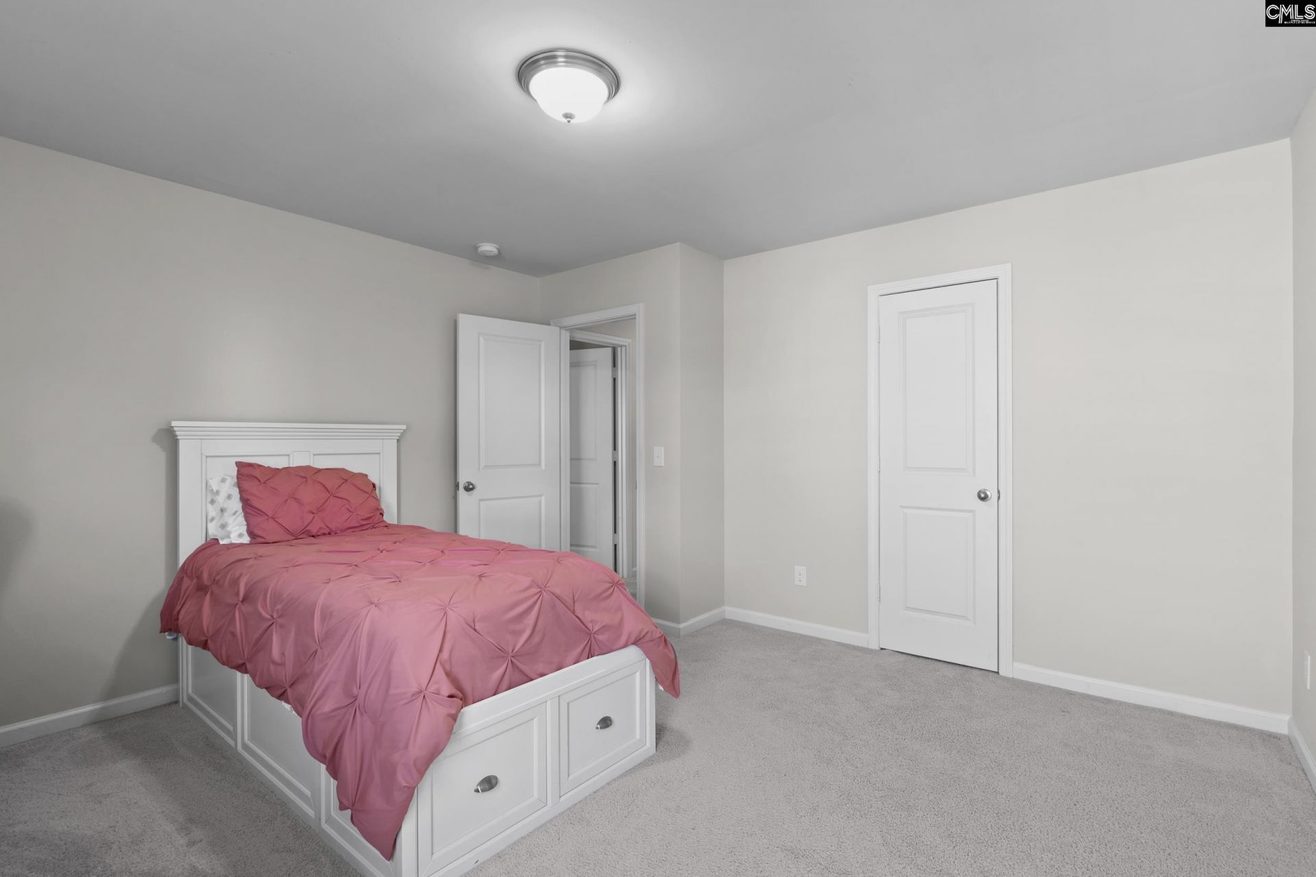 865 Sunseeker Drive  Photo 24