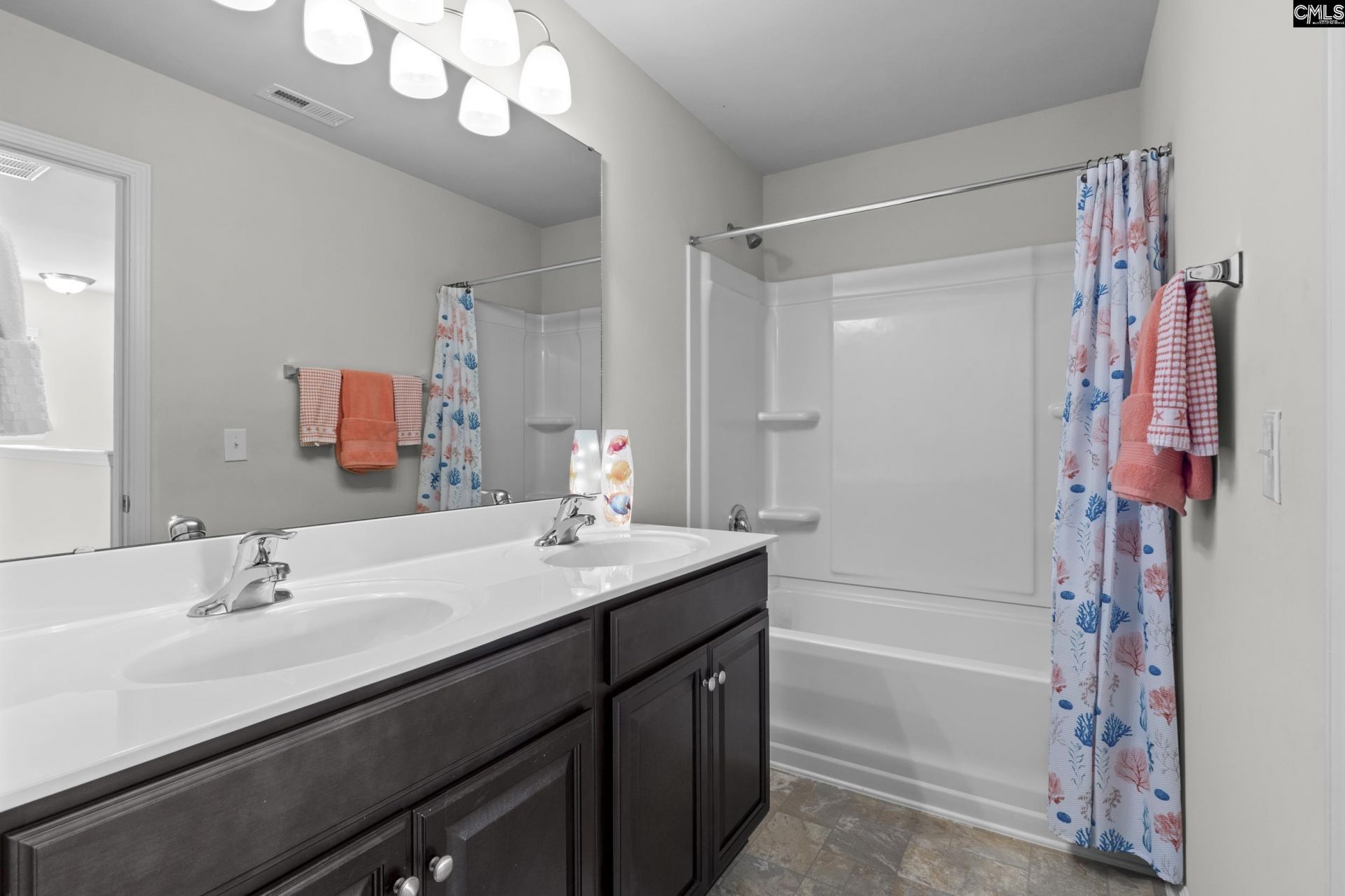 865 Sunseeker Drive  Photo 25