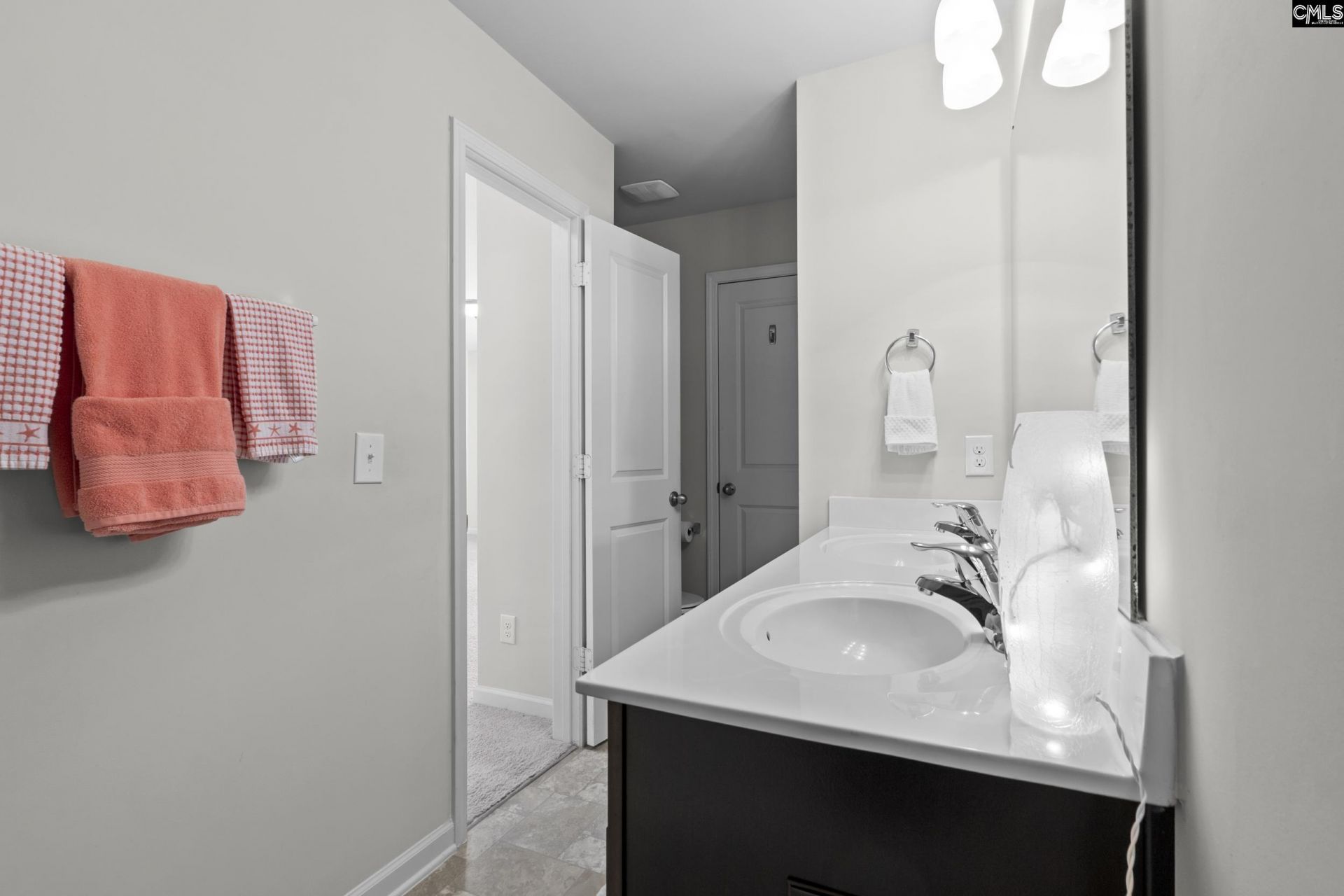 865 Sunseeker Drive  Photo 26