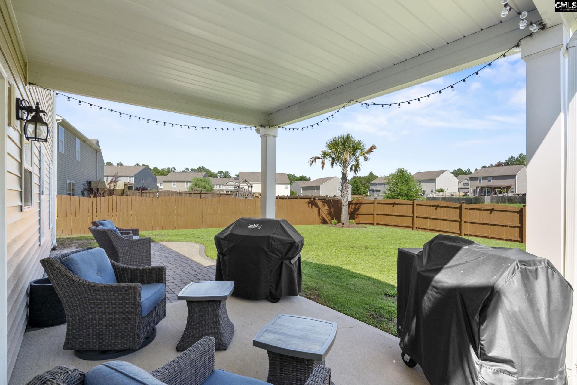 865 Sunseeker Drive  Photo 27