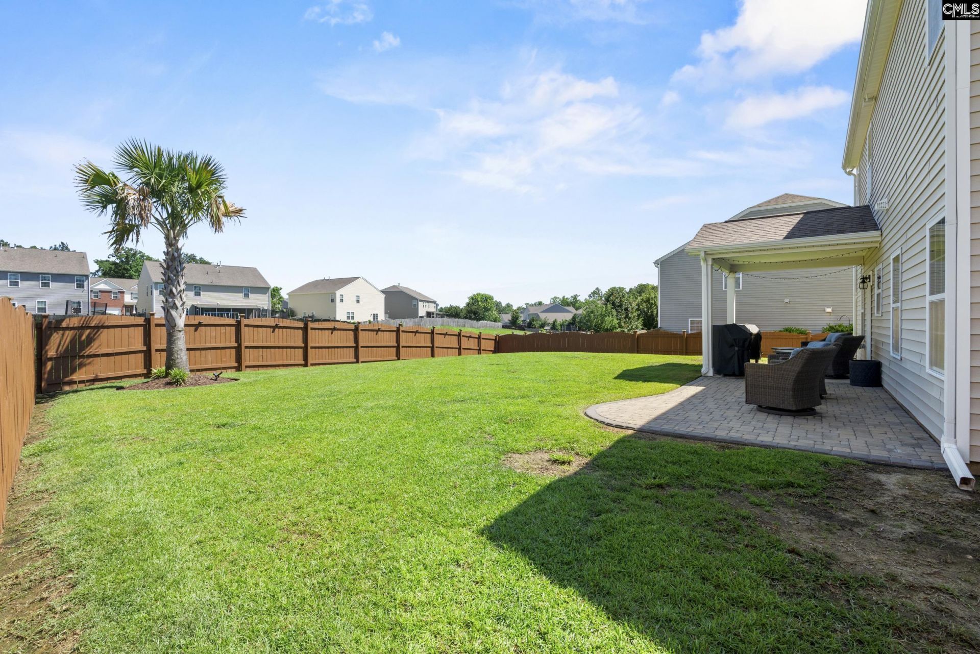 865 Sunseeker Drive  Photo 28