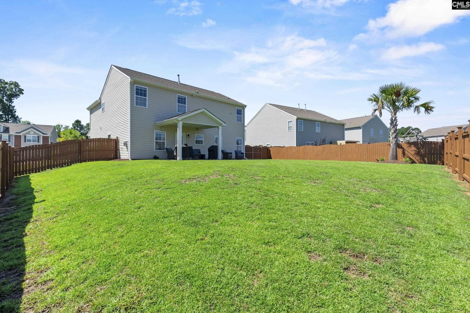 865 Sunseeker Drive  Photo 29