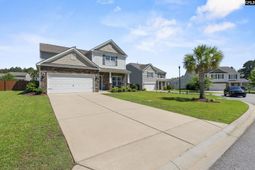 865 Sunseeker Drive  photo 4