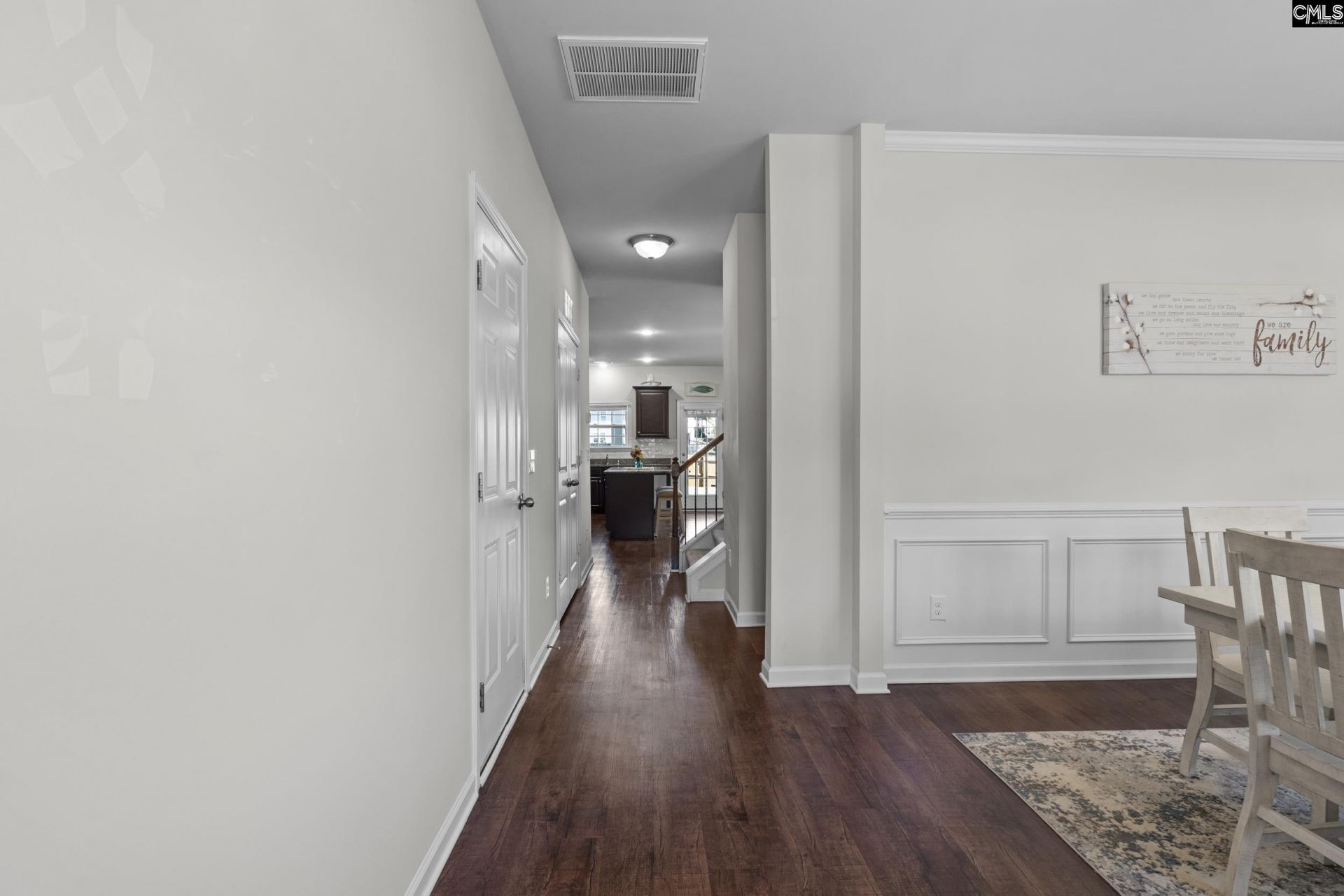 865 Sunseeker Drive  Photo 30