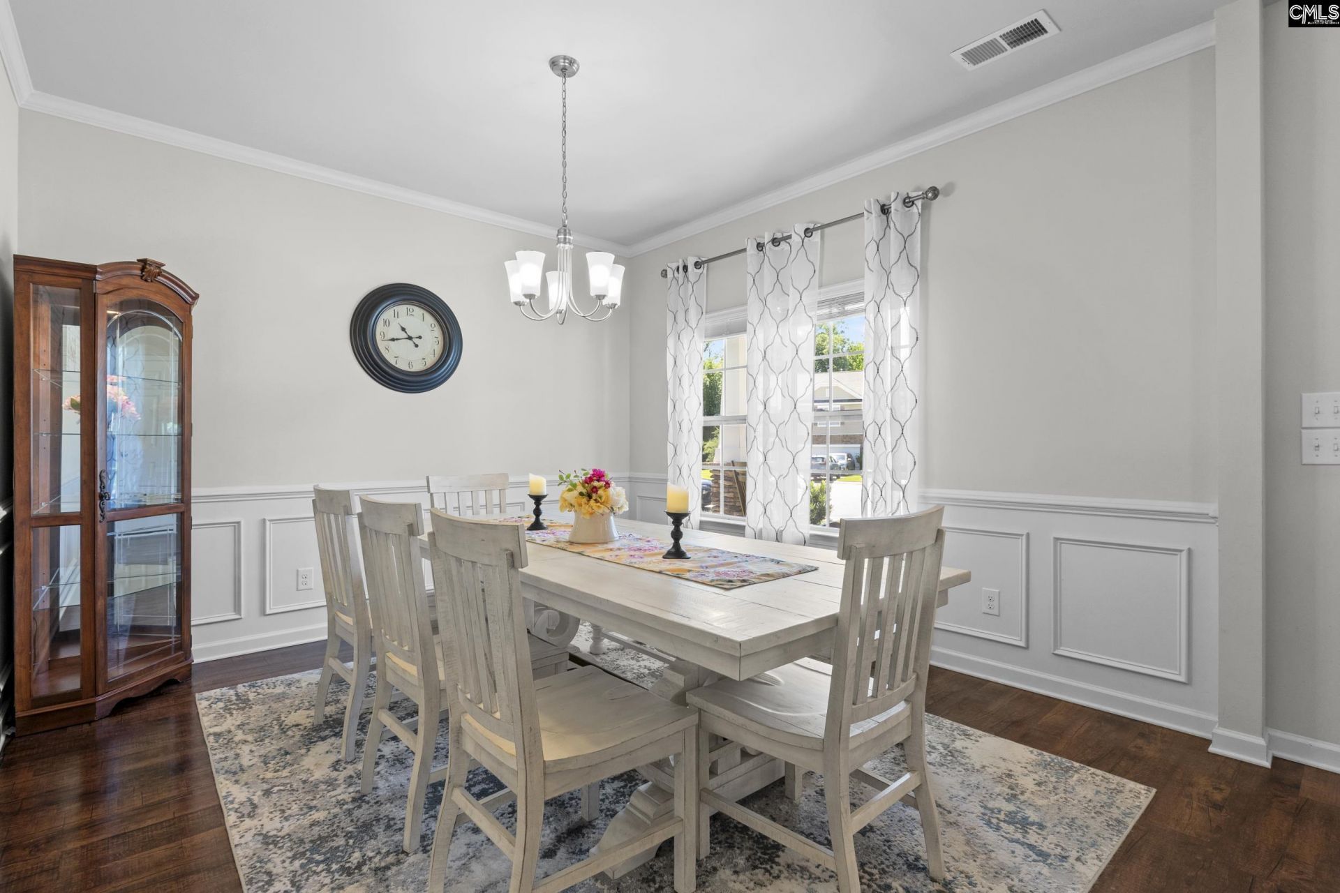 865 Sunseeker Drive  Photo 31