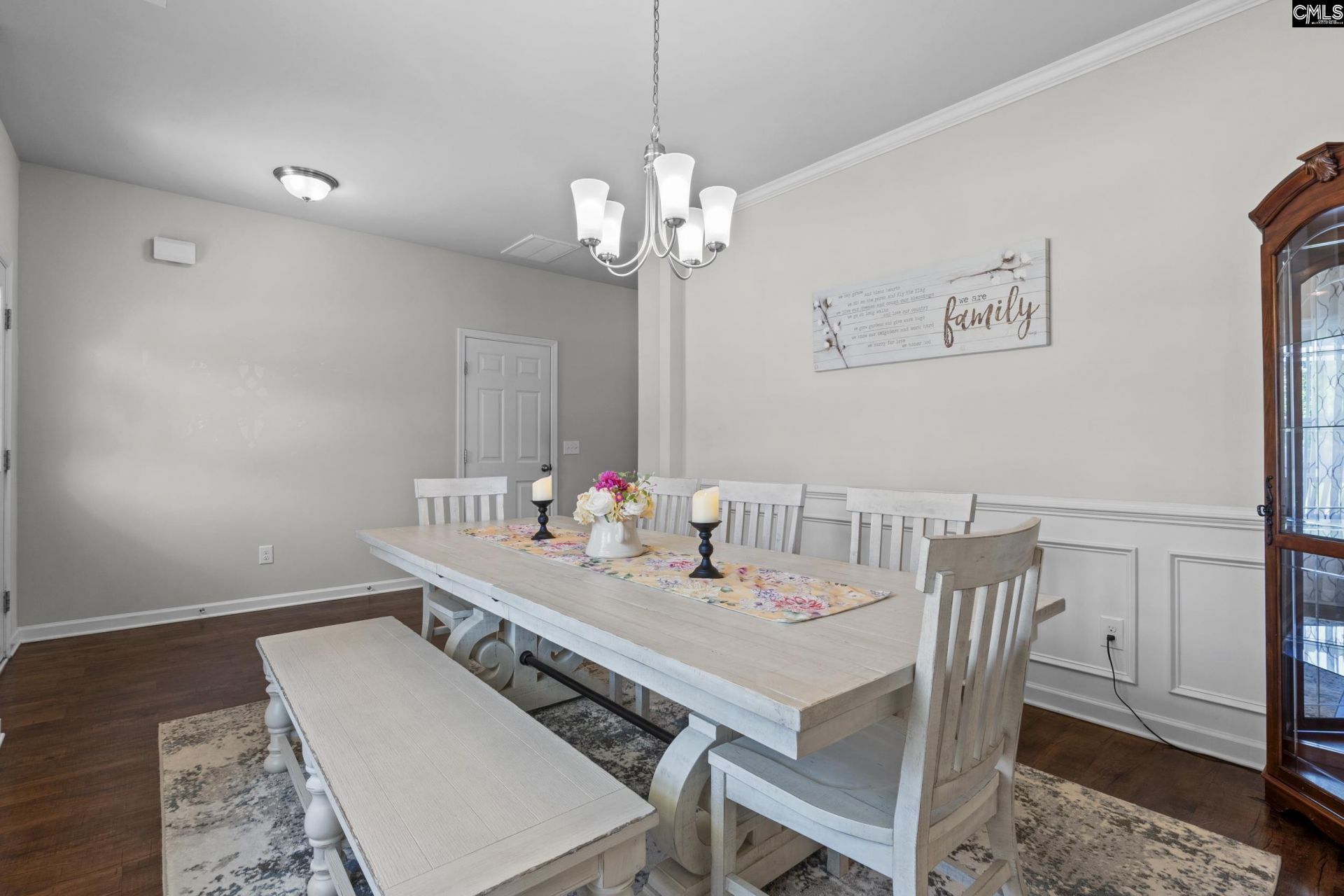 865 Sunseeker Drive  Photo 32