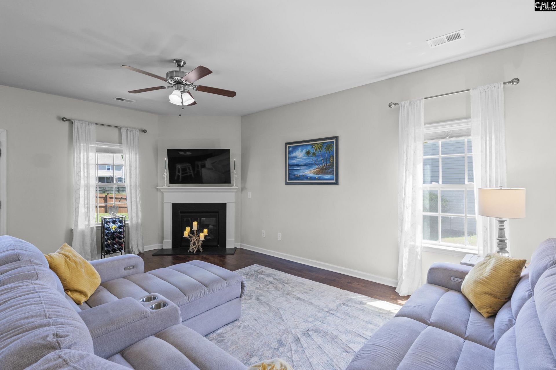 865 Sunseeker Drive  Photo 33