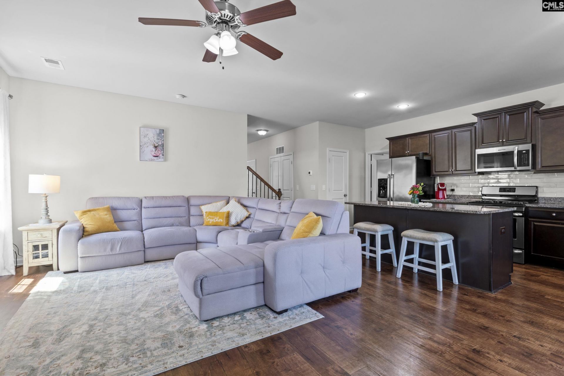 865 Sunseeker Drive  Photo 34