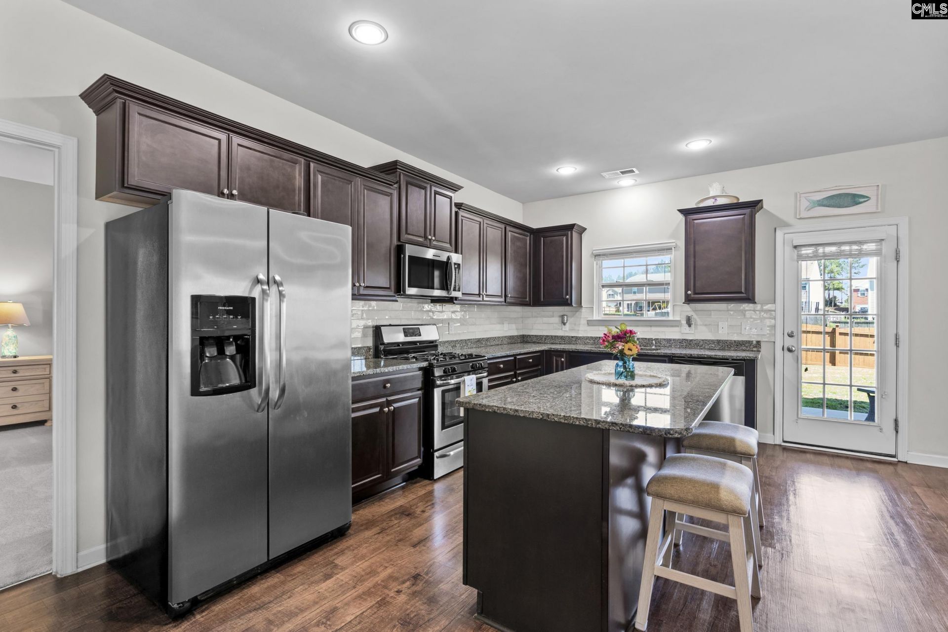 865 Sunseeker Drive  Photo 35