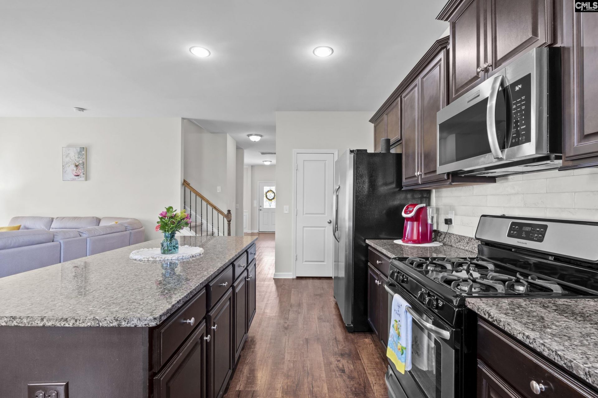 865 Sunseeker Drive  Photo 36