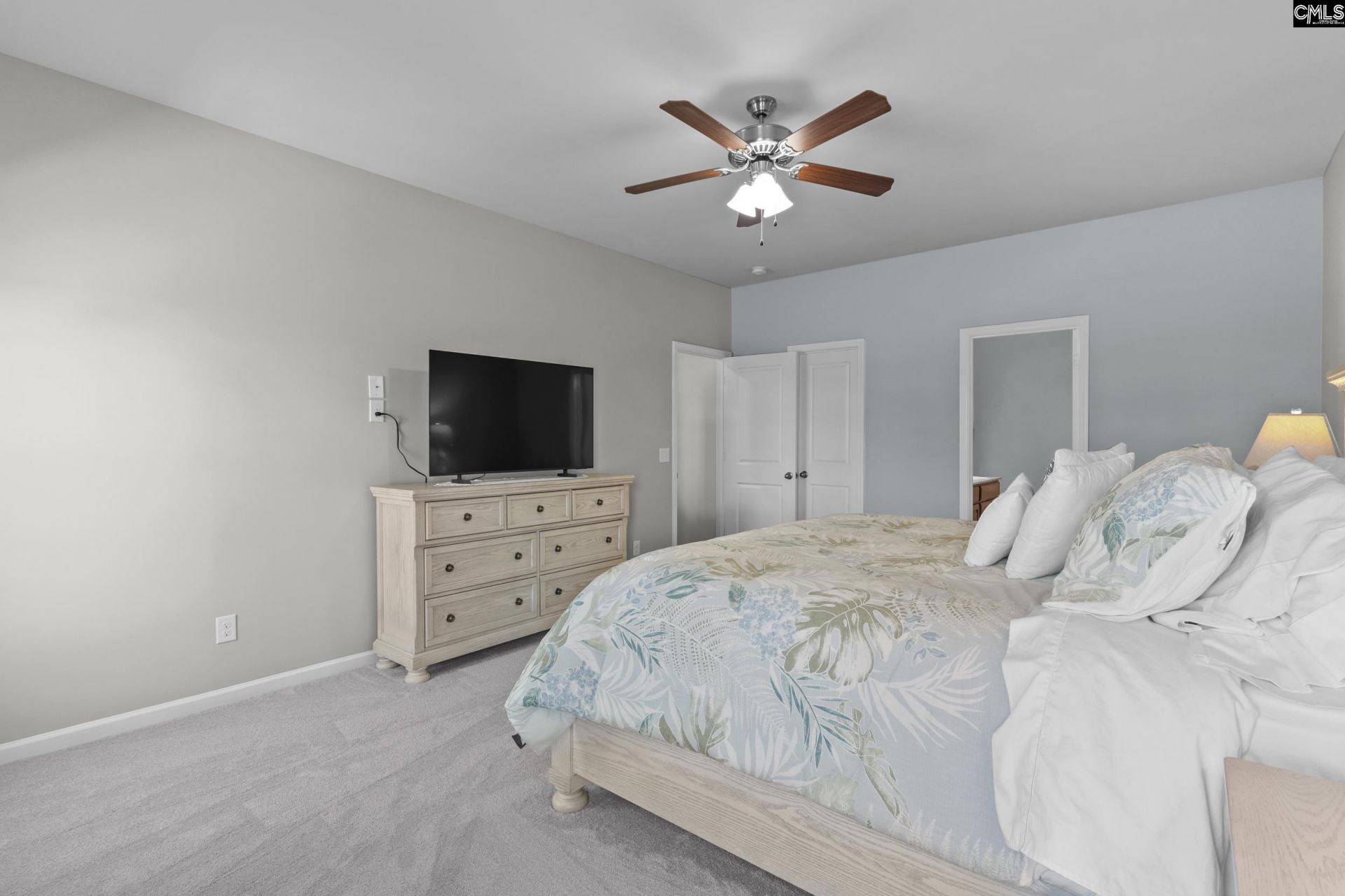 865 Sunseeker Drive  Photo 7