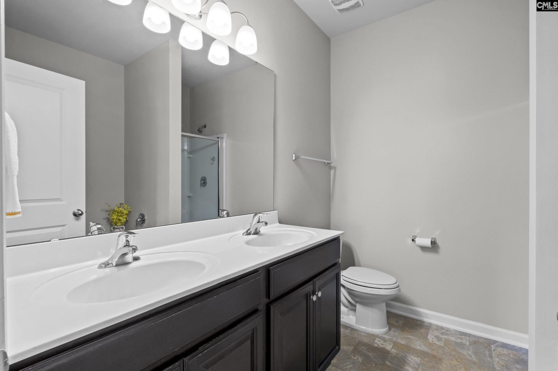 865 Sunseeker Drive  Photo 8