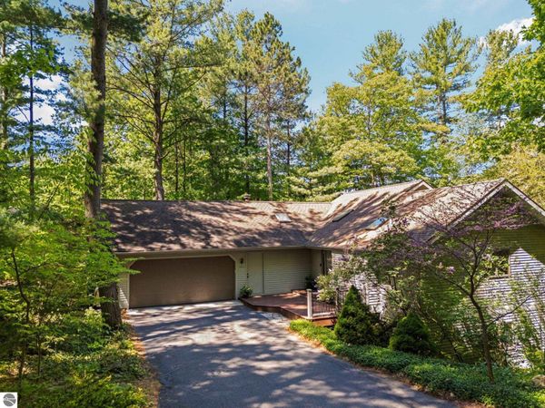 7211 Logan Lane, Traverse City, MI 49686