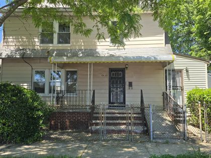 104-49 209th Street Queens Village, NY 11429