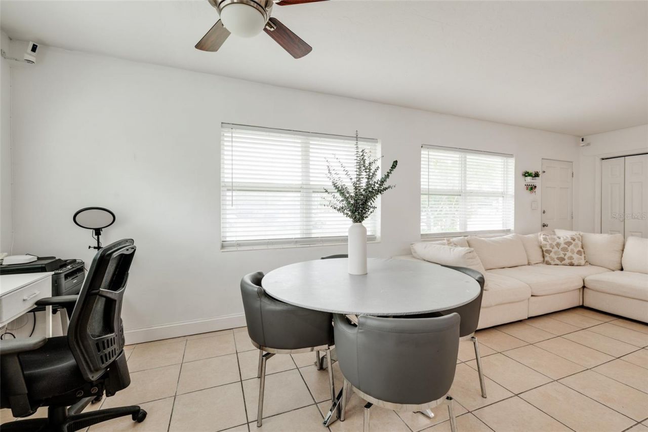 101 40th Avenue Ne, Saint Petersburg, FL 33703 Photo