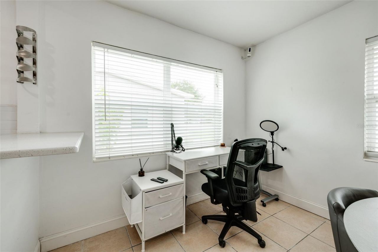 101 40th Avenue Ne, Saint Petersburg, FL 33703 Photo