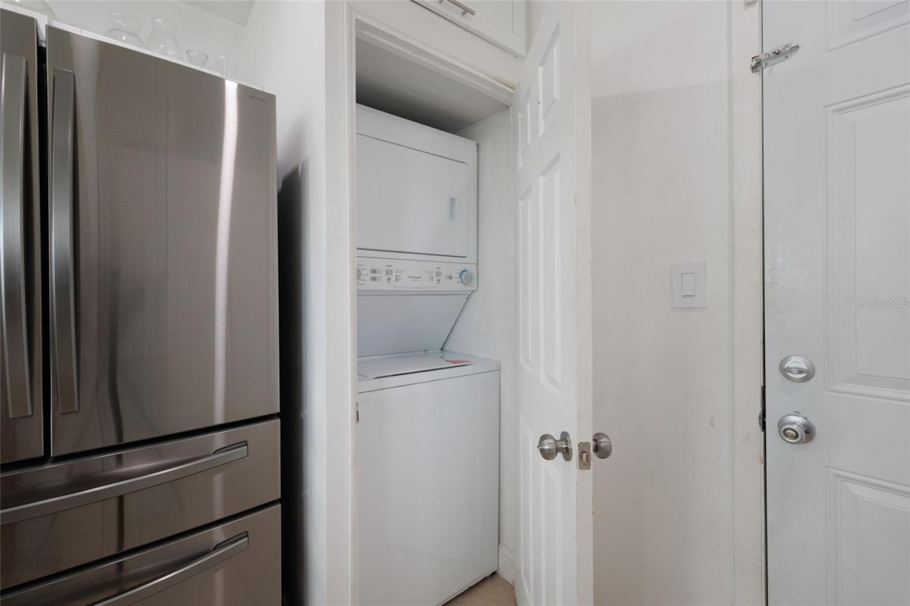 101 40th Avenue Ne, Saint Petersburg, FL 33703 Photo