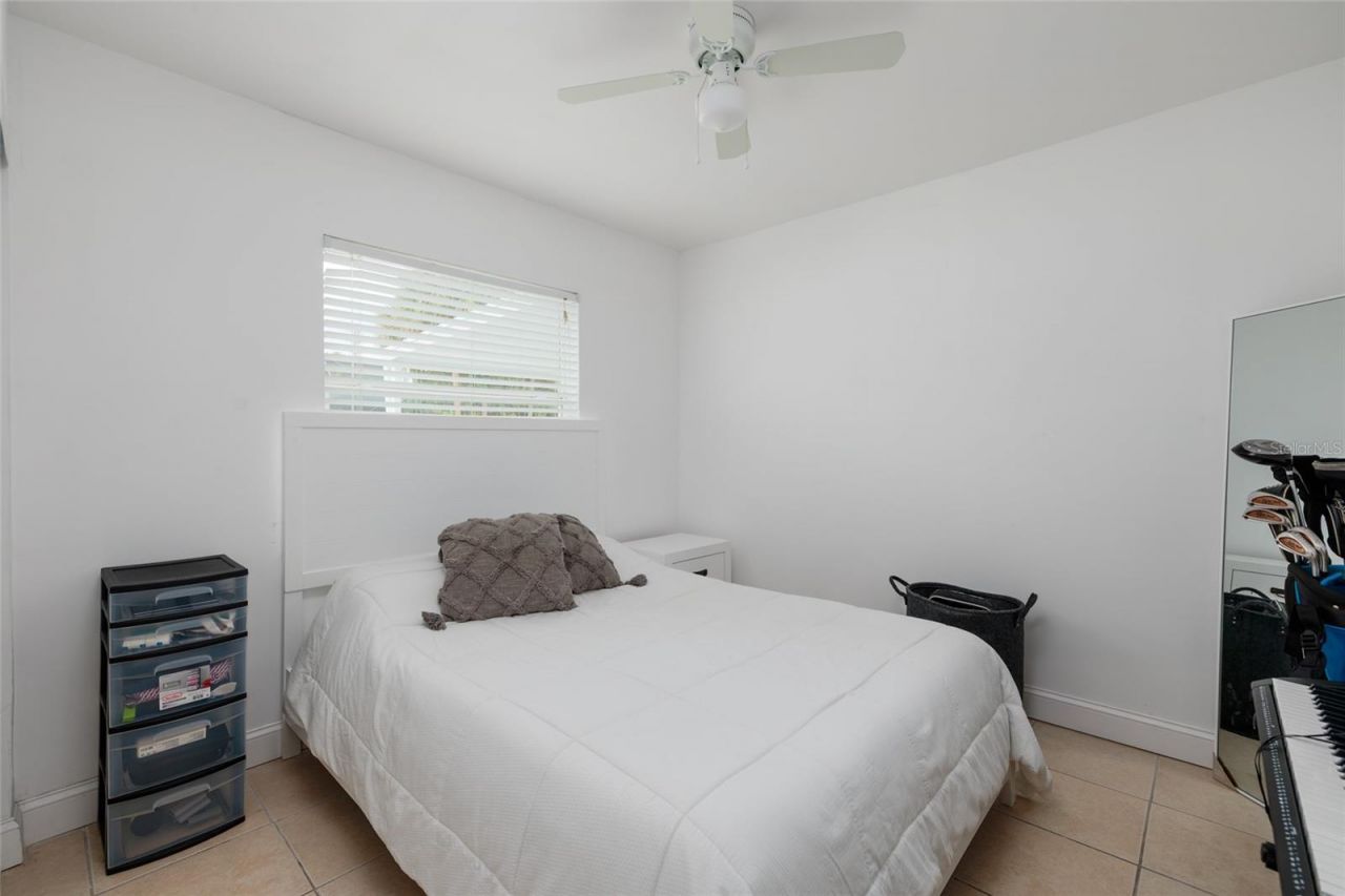101 40th Avenue Ne, Saint Petersburg, FL 33703 Photo