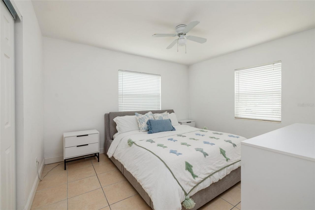 101 40th Avenue Ne, Saint Petersburg, FL 33703 Photo