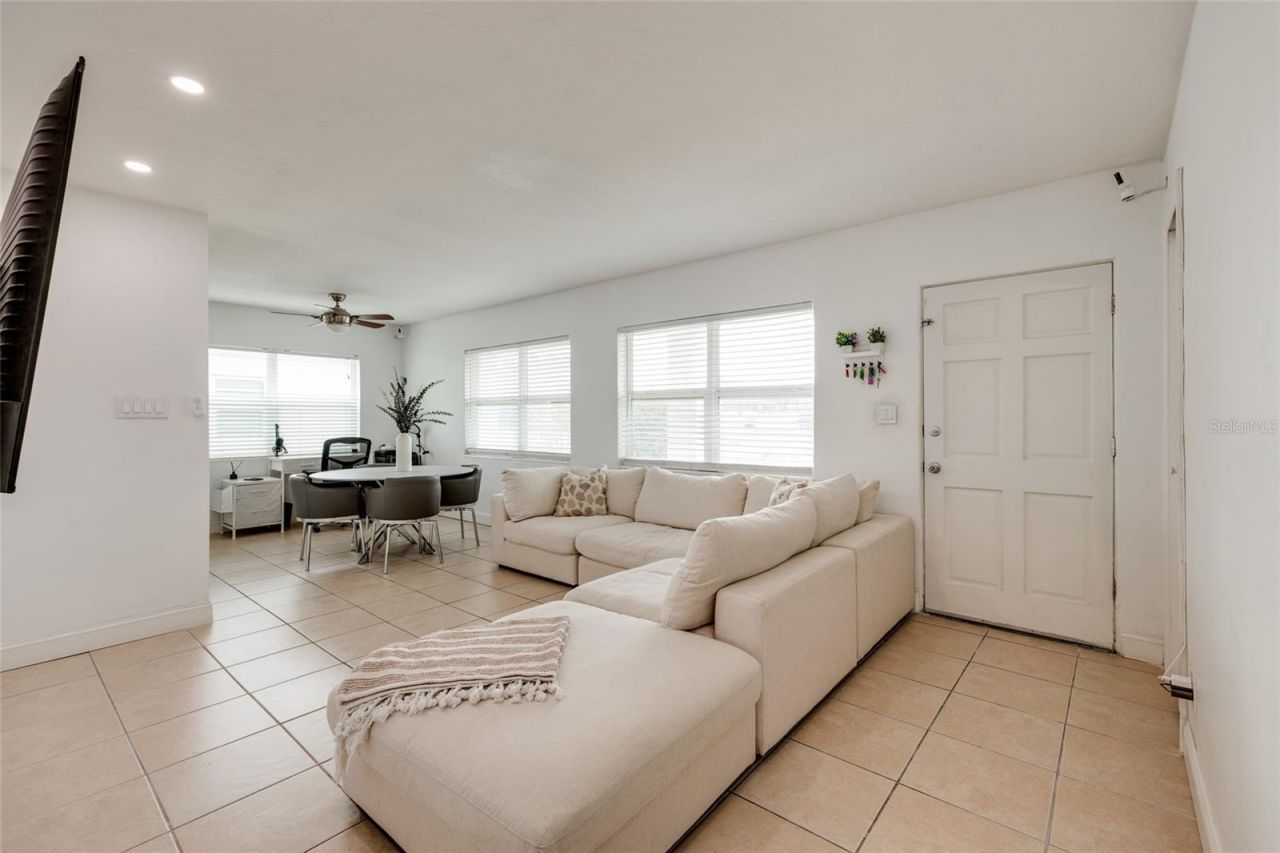 101 40th Avenue Ne, Saint Petersburg, FL 33703 Photo