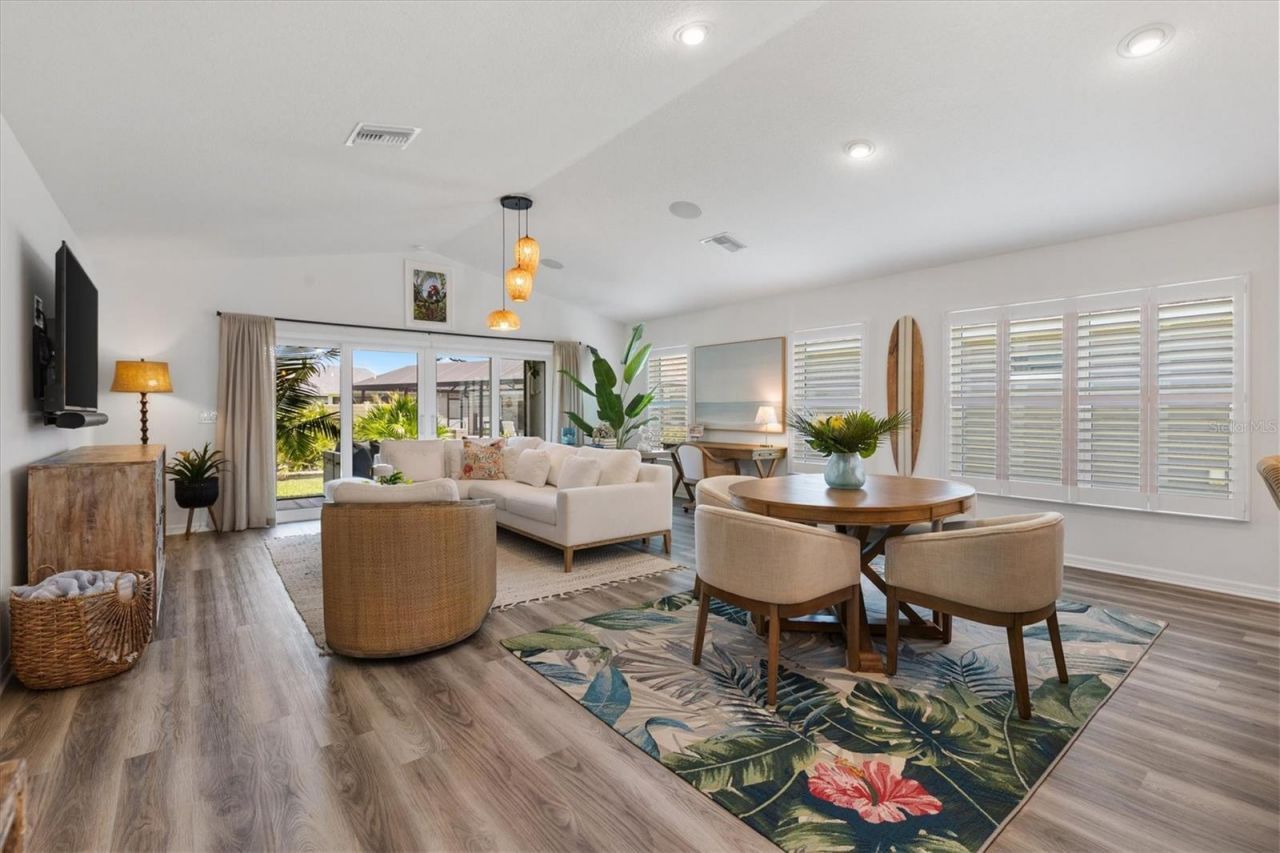 8005 Joedy Carter Path, The Villages, FL 34762 Photo