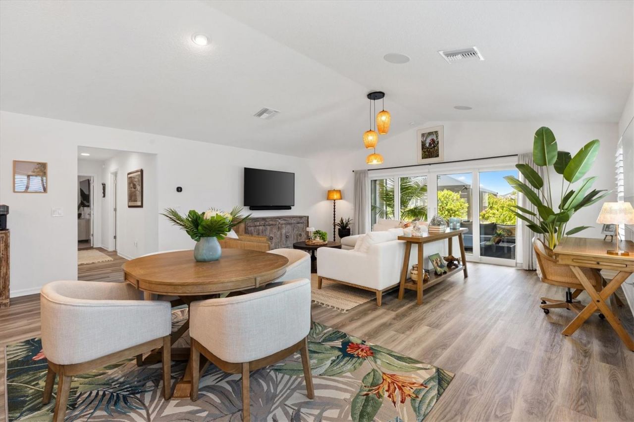 8005 Joedy Carter Path, The Villages, FL 34762 Photo