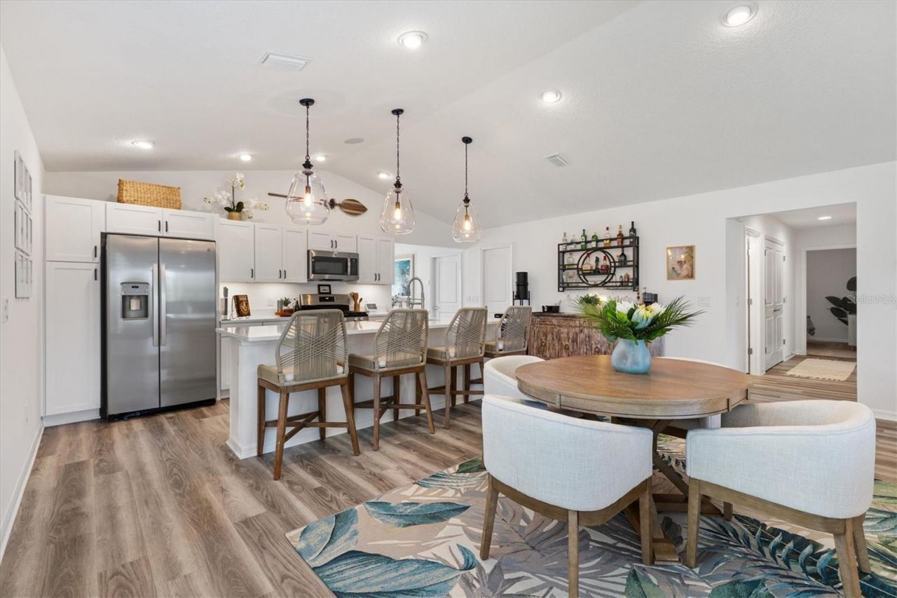 8005 Joedy Carter Path, The Villages, FL 34762 Photo