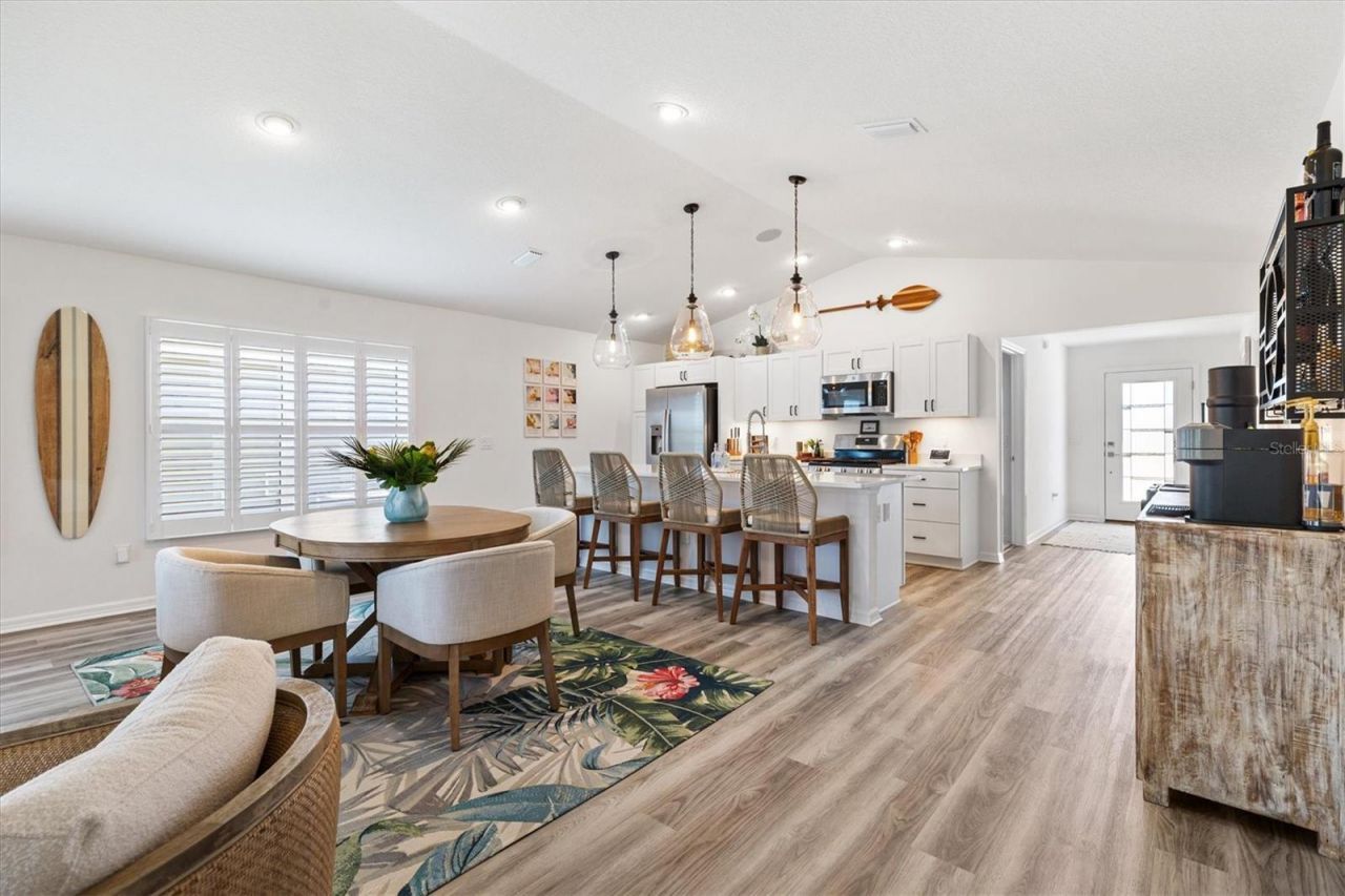 8005 Joedy Carter Path, The Villages, FL 34762 Photo