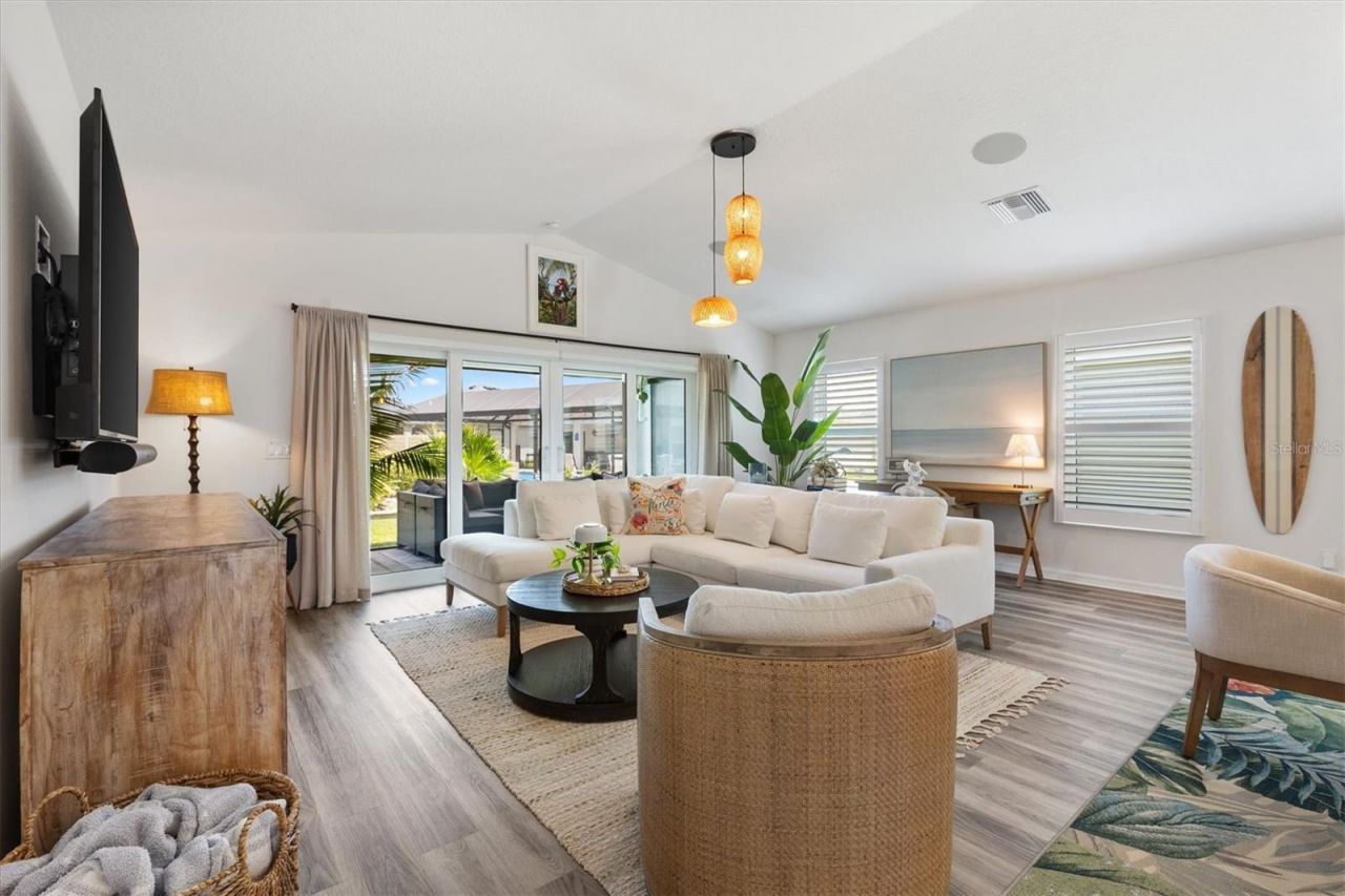 8005 Joedy Carter Path, The Villages, FL 34762 Photo