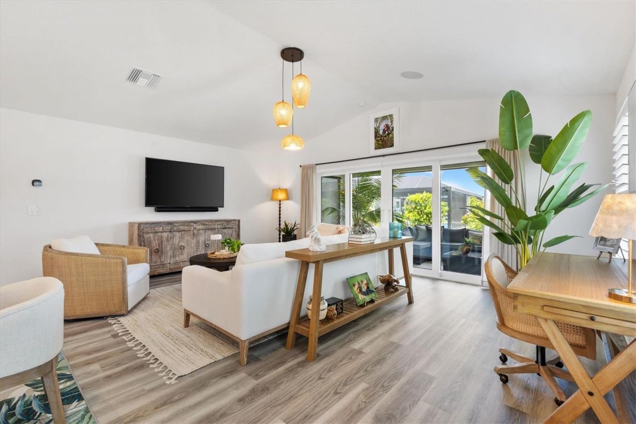 8005 Joedy Carter Path, The Villages, FL 34762 Photo