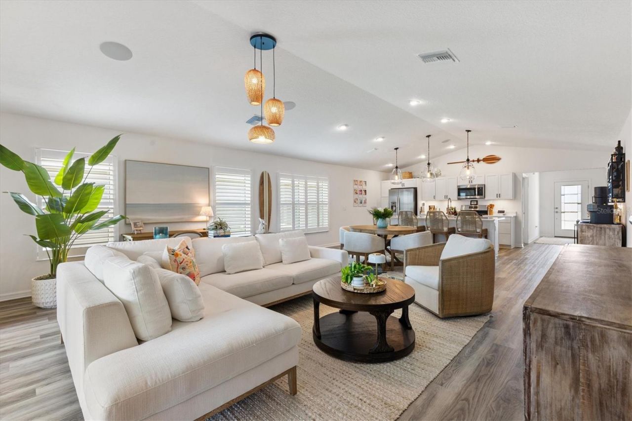 8005 Joedy Carter Path, The Villages, FL 34762 Photo