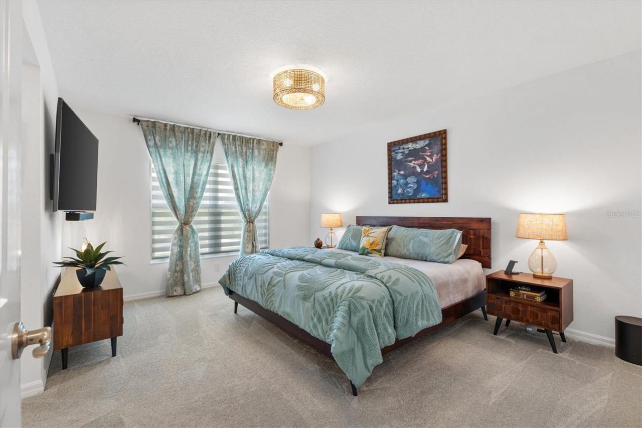 8005 Joedy Carter Path, The Villages, FL 34762 Photo