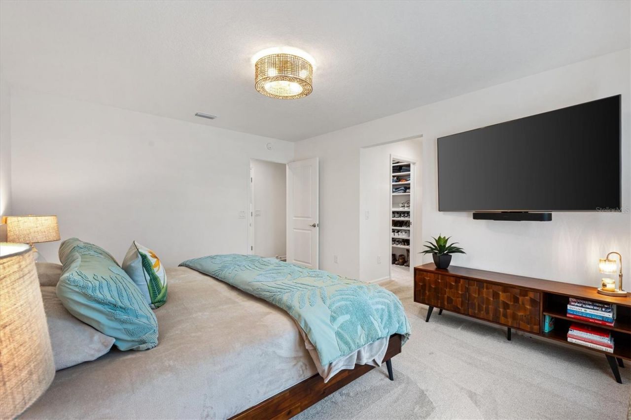 8005 Joedy Carter Path, The Villages, FL 34762 Photo