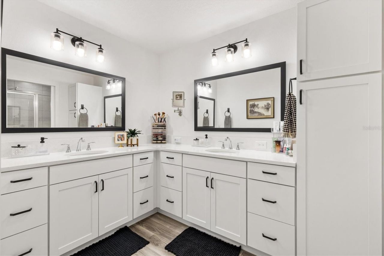 8005 Joedy Carter Path, The Villages, FL 34762 Photo