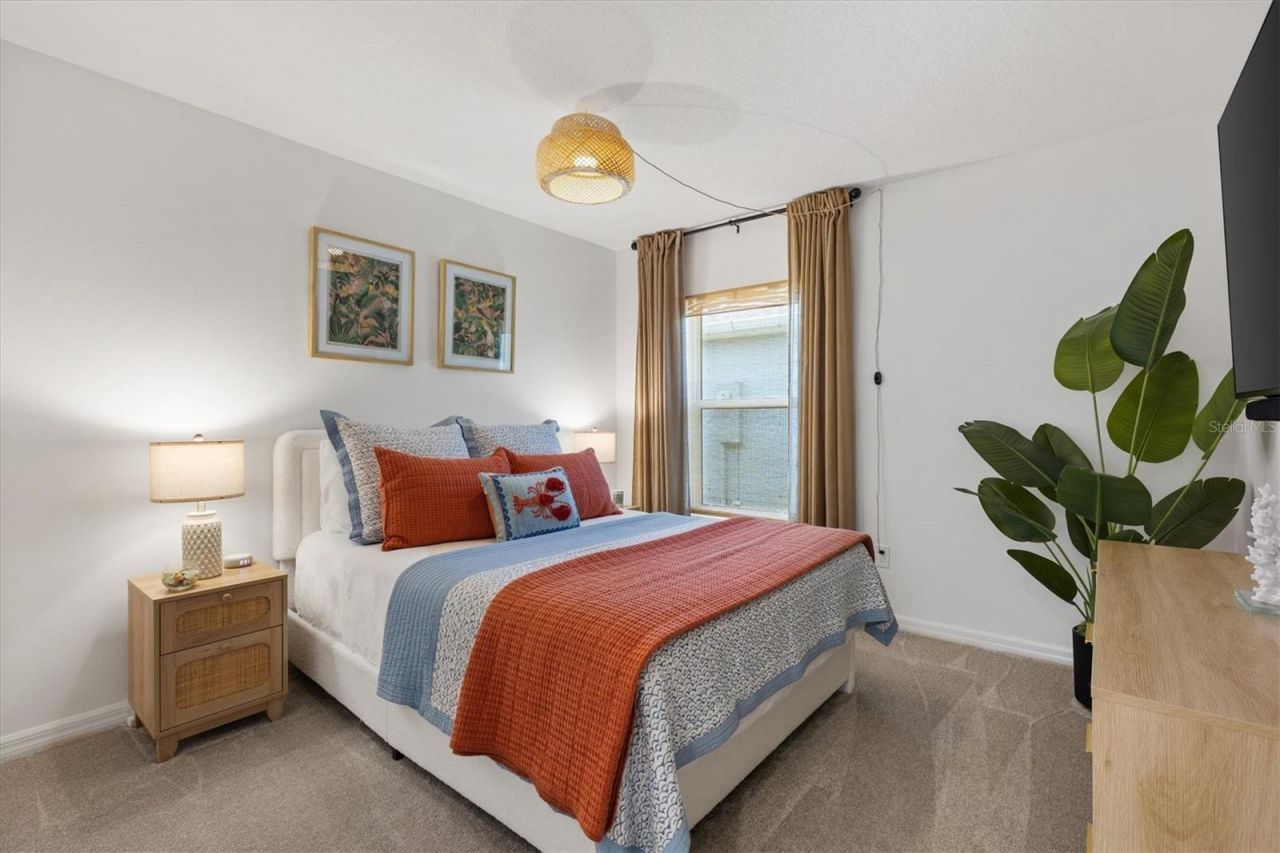 8005 Joedy Carter Path, The Villages, FL 34762 Photo