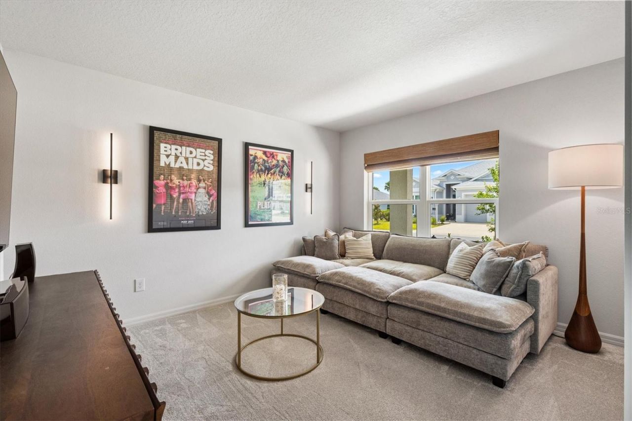 8005 Joedy Carter Path, The Villages, FL 34762 Photo