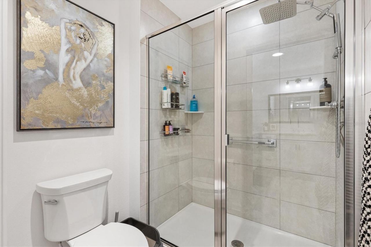 8005 Joedy Carter Path, The Villages, FL 34762 Photo