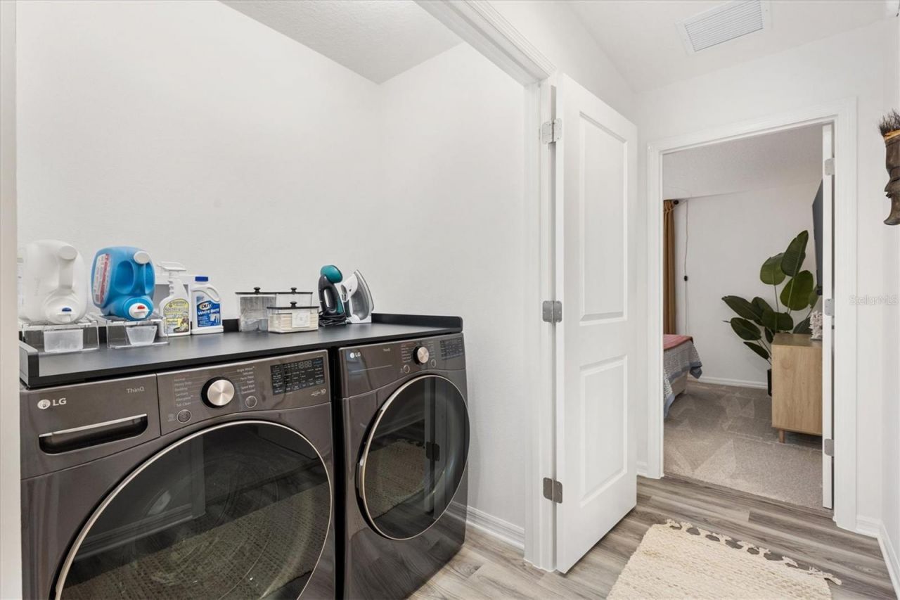 8005 Joedy Carter Path, The Villages, FL 34762 Photo