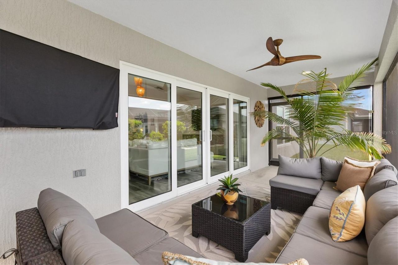 8005 Joedy Carter Path, The Villages, FL 34762 Photo