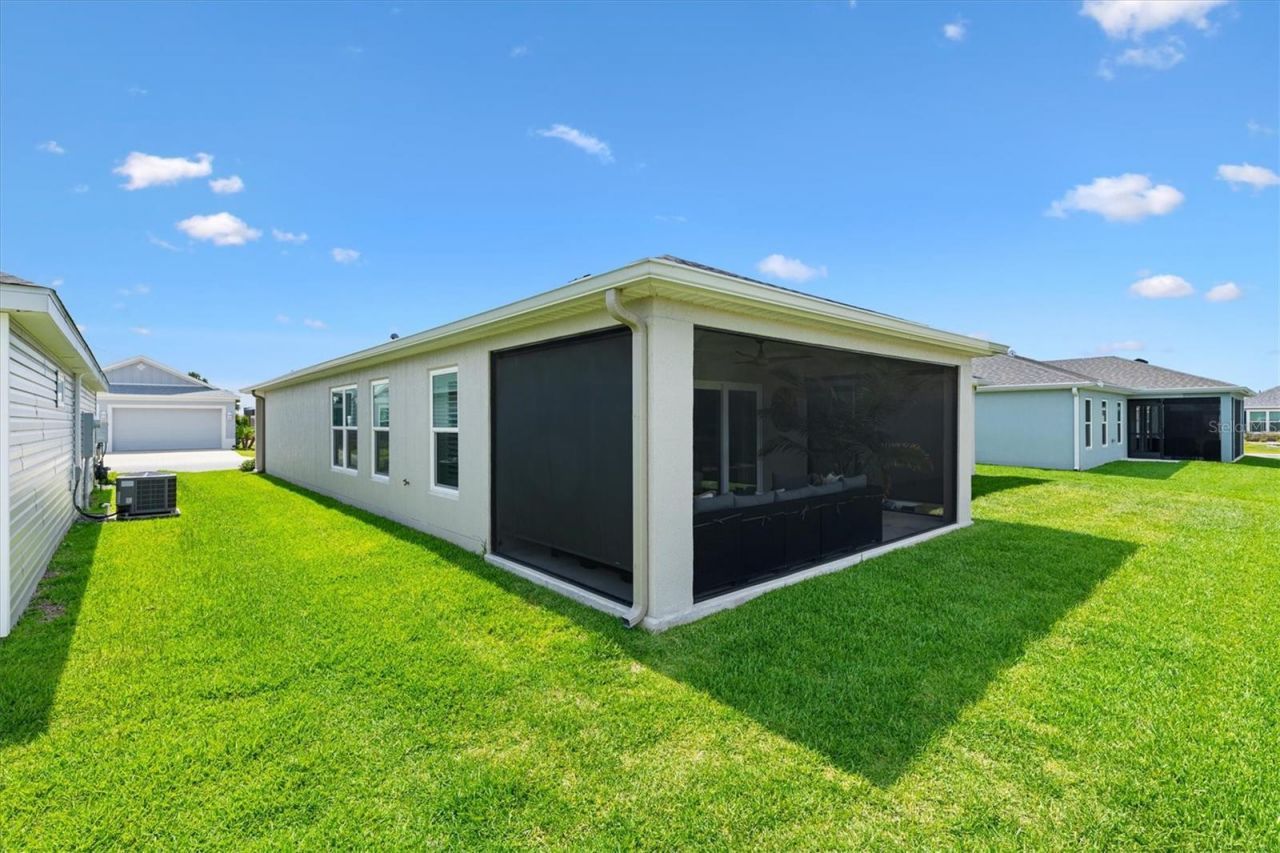 8005 Joedy Carter Path, The Villages, FL 34762 Photo