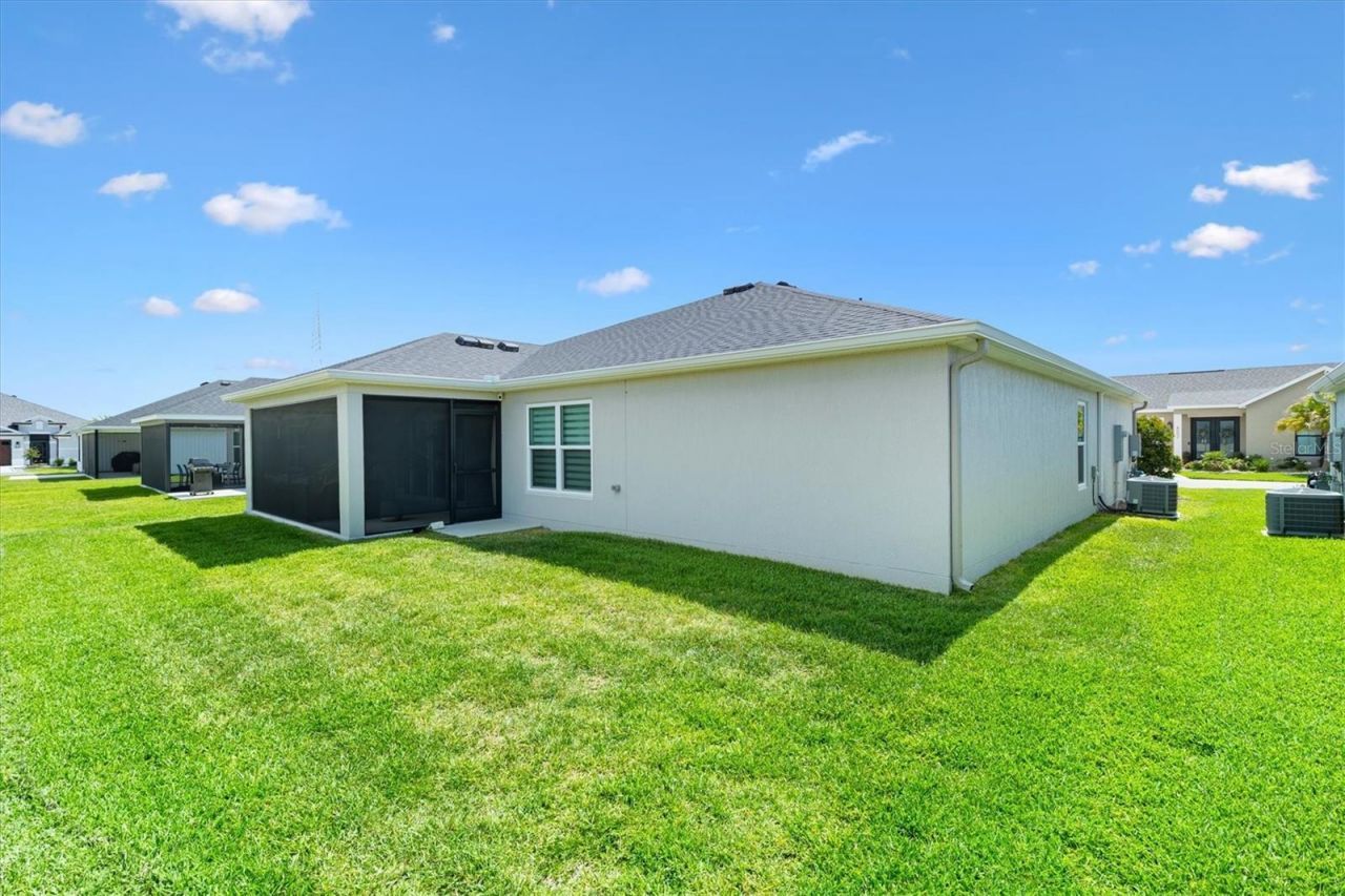8005 Joedy Carter Path, The Villages, FL 34762 Photo