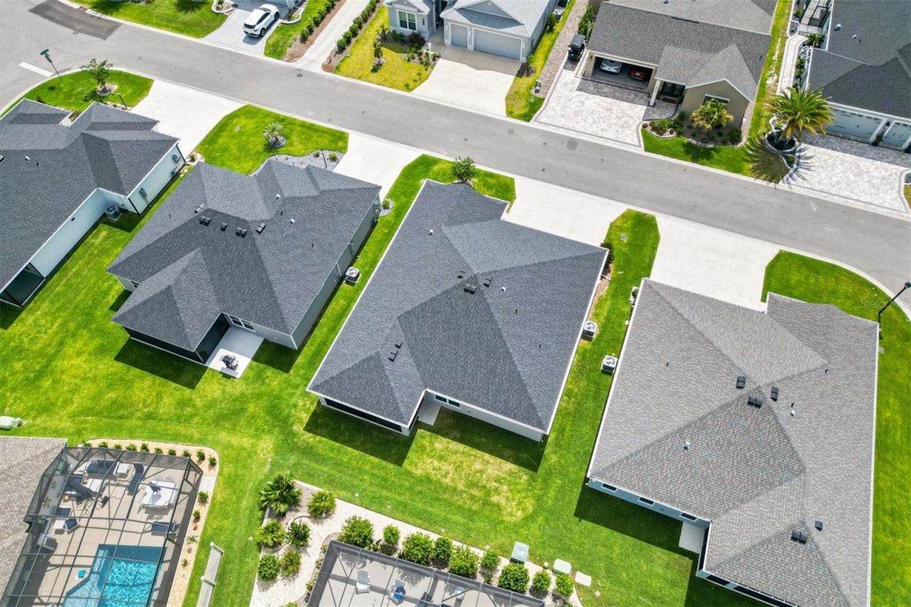 8005 Joedy Carter Path, The Villages, FL 34762 Photo