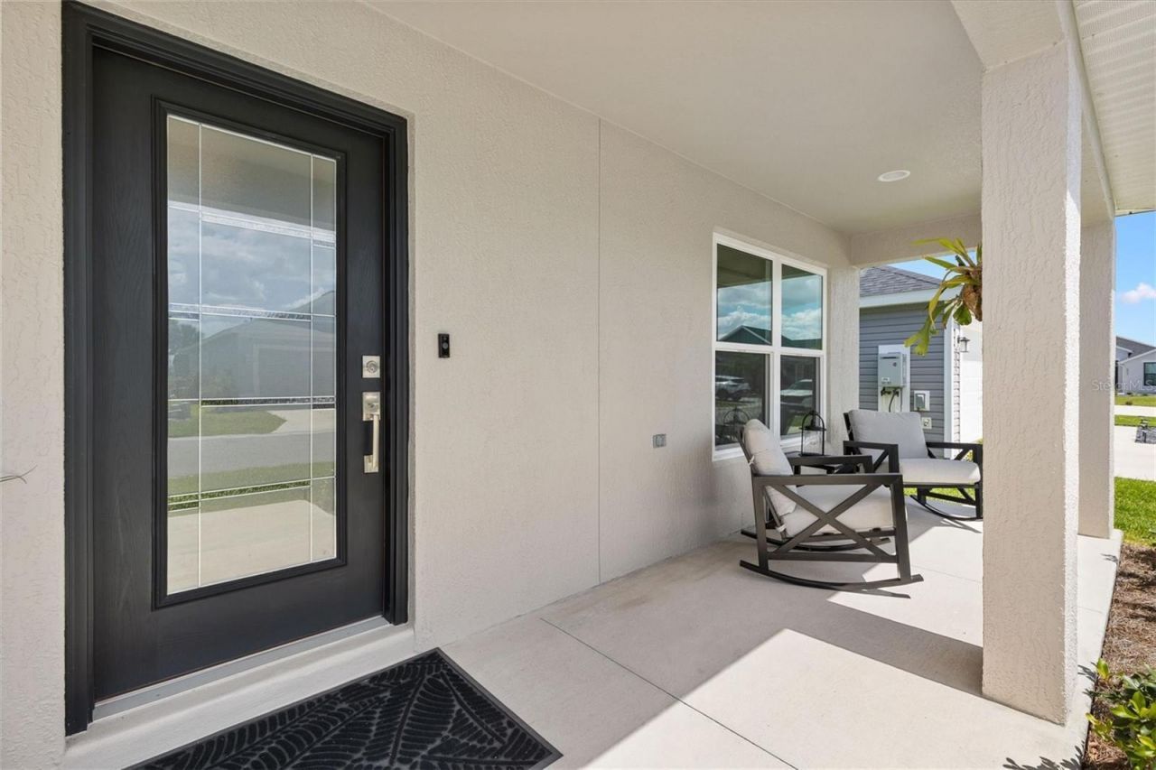 8005 Joedy Carter Path, The Villages, FL 34762 Photo