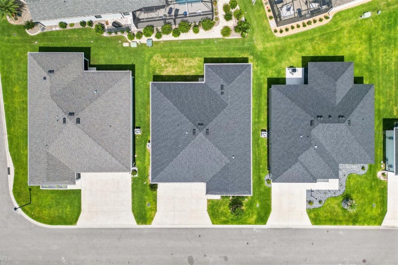 8005 Joedy Carter Path, The Villages, FL 34762 Photo
