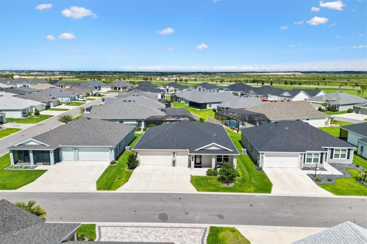 8005 Joedy Carter Path, The Villages, FL 34762 Photo
